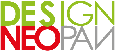 Design NEOPAN